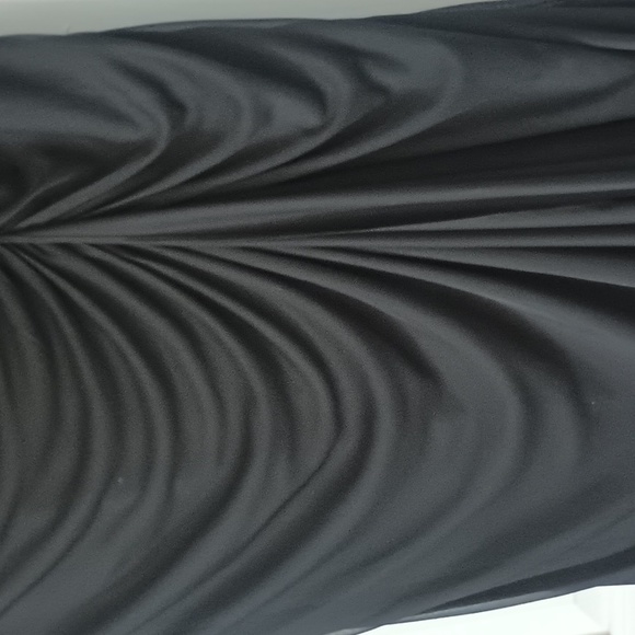 New David's Bridal Dress 16 wide - Picture 3 of 9